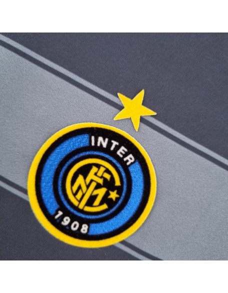 Retro Inter Milan 04/05 Retro Inter Milan 04/05