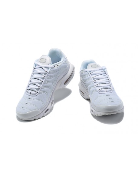 Nike Air Max Plus TN
