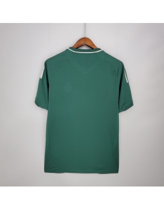 Maillot Real Madrid 12/13 Retro