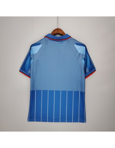 Maillot AC Milan Retro 95/96 Maillot AC Milan Retro 95/96