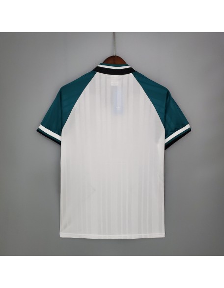 Maillot 93/95 Retro Maillot 93/95 Retro