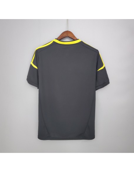 Maillot Chelsea 12/13 Retro 