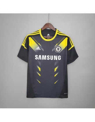 Maillot Chelsea 12/13 Retro 