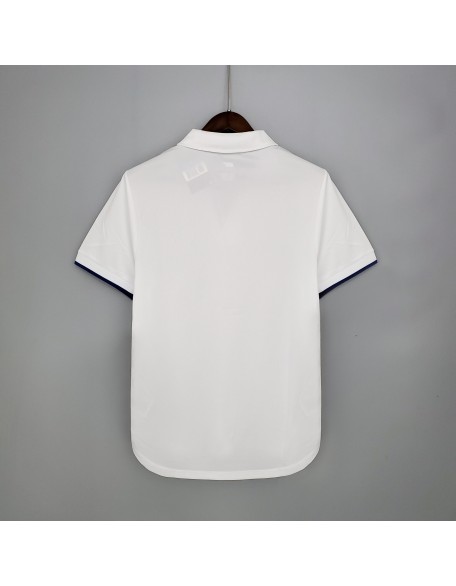 Maillot Italie 1998 Retro Maillot Italie 1998 Retro