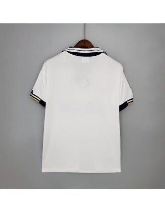 Maillot Tottenham Hotspur 94/95 Retro
