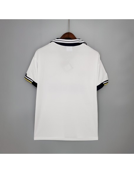 Maillot Tottenham Hotspur 94/95 Retro Maillot Tottenham Hotspur 94/95 Retro