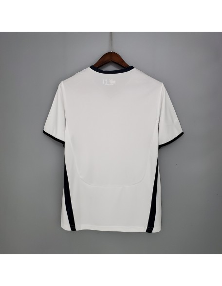 Maillot Tottenham Hotspur 08/09 Retro