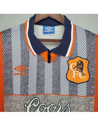 Maillot Chelsea 94/96 Retro 