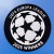 2025 Winners  + 1,50€ 