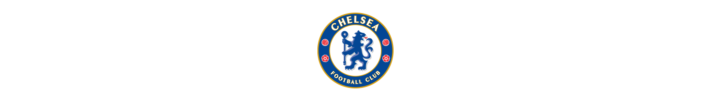 Chelsea