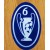 6 champions won patch  + 1,50€ 