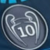 10 TimesTrophy  + 1,50€ 