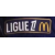 Ligue 1 M  + 1,00€ 