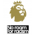 Premier League Gold +NO  + 2,50€ 