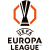 Europa League  + 1,50€ 