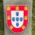 Porto Patch  + 1,50€ 