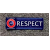 UEFA RESPECT 12-21  + 1,50€ 