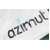AZIMUT  + 1,50€ 