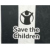 Save the Children   + 1,50€ 