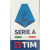 Serie A TIM   + 1,50€ 