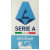 Serie A  + 1,00€ 