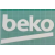 BEKO  + 1,00€ 