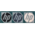 HP  + 1,00€ 