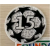 Champions League Patch 15  + 1,00€ 