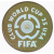 FIFA USA 25  + 1,50€ 