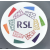 RSL  + 1,00€ 