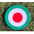 Coppa Italia 1  + 1,00€ 
