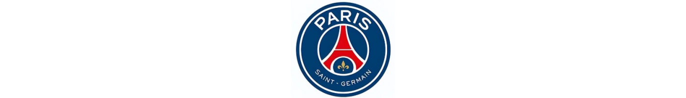 Paris Saint Germain
