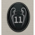 11 TimesTrophy  + 1,50€ 