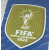 FIFA WC 2022  + 1,00€ 