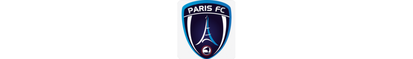 Paris FC