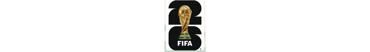Coupe du Monde FIFA 2026