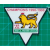 Champions 1998-1999  + 1,50€ 