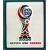 FIFA 2026 2  + 1,00€ 