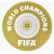 FIFA World Champions   + 1,50€ 