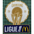 Champions 2026 + Ligue1  + 2,50€ 