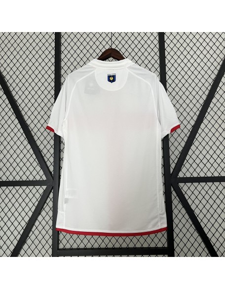 Inter Milan 07/08 Retro Inter Milan 07/08 Retro