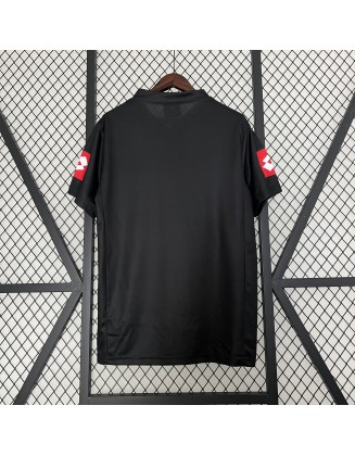 Maillot Juv 01/02 Retro