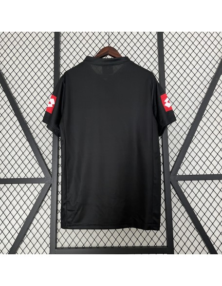 Maillot Juv 01/02 Retro Maillot Juv 01/02 Retro