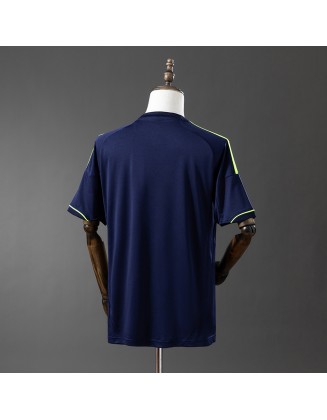 Maillot Real Madrid 12/13 Retro