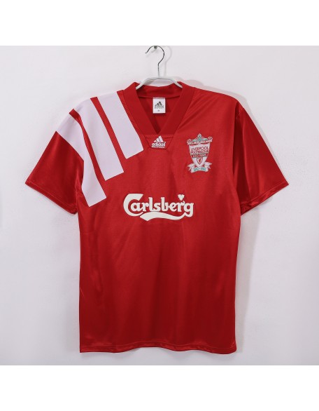Maillot 92/93 Retro 