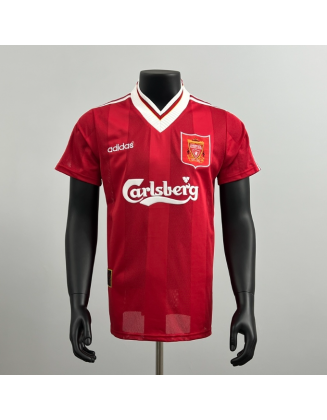 Maillot 99/00 Retro 