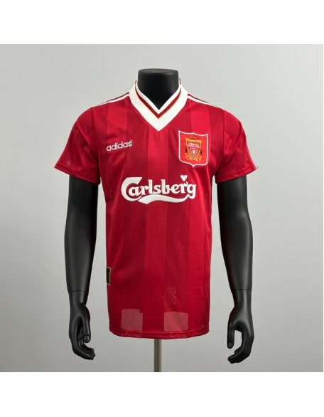 Maillot 99/00 Retro 