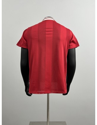 Maillot 99/00 Retro 