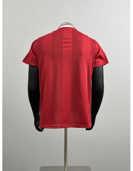 Maillot 99/00 Retro Maillot 99/00 Retro