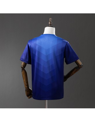 Maillot Pays-Bas 2014 Retro 